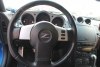 Nissan 350Z  2005.  7