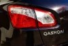 Nissan Qashqai **New!*** 2013.  5