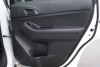 Chevrolet Orlando  2012.  11
