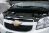 Chevrolet Orlando  2012.  14