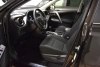 Toyota RAV4  2017.  5