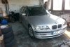 BMW 3 Series  2000.  7