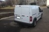 Ford Transit Connect  2012.  7
