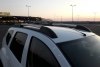 Renault Duster 2.0 Automati 2014.  12