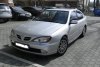 Nissan Primera P11-144 1999. Фото 1