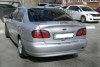 Nissan Primera P11-144 1999. Фото 2