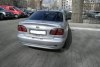 Nissan Primera P11-144 1999. Фото 3