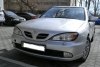Nissan Primera P11-144 1999. Фото 4
