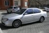 Nissan Primera P11-144 1999. Фото 5