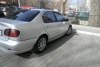 Nissan Primera P11-144 1999. Фото 6