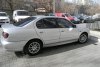 Nissan Primera P11-144 1999. Фото 7