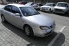 Nissan Primera P11-144 1999. Фото 8
