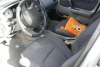 Nissan Primera P11-144 1999. Фото 9
