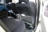 Nissan Primera P11-144 1999. Фото 10