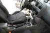 Nissan Primera P11-144 1999. Фото 11