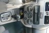 Nissan Primera P11-144 1999. Фото 12