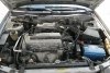 Nissan Primera P11-144 1999. Фото 14