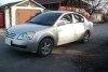 Chery Elara  2008. Фото 3