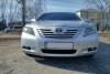 Toyota Camry XLE 2006.  1