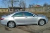 Toyota Camry XLE 2006.  7