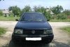 Volkswagen Polo  1992.  2