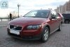 Volvo C30  2007. ���� 1