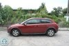 Volvo C30  2007. ���� 2