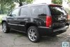 Cadillac Escalade  2011. ���� 2