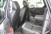 Cadillac Escalade  2011. ���� 3