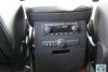 Cadillac Escalade  2011. ���� 4