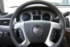 Cadillac Escalade  2011. ���� 5