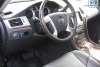 Cadillac Escalade  2011. ���� 6