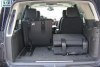 Cadillac Escalade  2011. ���� 7