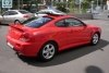 Hyundai Coupe  2006. ���� 2