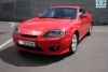 Hyundai Coupe  2006. ���� 1