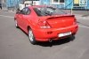 Hyundai Coupe  2006. ���� 3