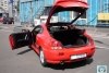 Hyundai Coupe  2006. ���� 4