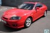 Hyundai Coupe  2006. ���� 5