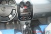 Chevrolet Aveo  2004. ���� 2