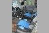 Chevrolet Aveo  2004. ���� 3