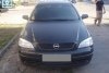 Opel Astra  2008. ���� 1