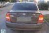 Opel Astra  2008. ���� 2