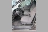 Opel Astra  2008. ���� 3