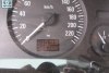 Opel Astra  2008. ���� 4