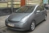 Toyota Prius 2 2005. ���� 2