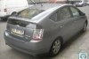 Toyota Prius 2 2005. ���� 3