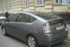 Toyota Prius 2 2005. ���� 4
