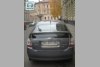 Toyota Prius 2 2005. ���� 5