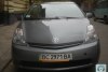 Toyota Prius 2 2005. ���� 6