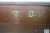 Toyota Prius 2 2005. ���� 7